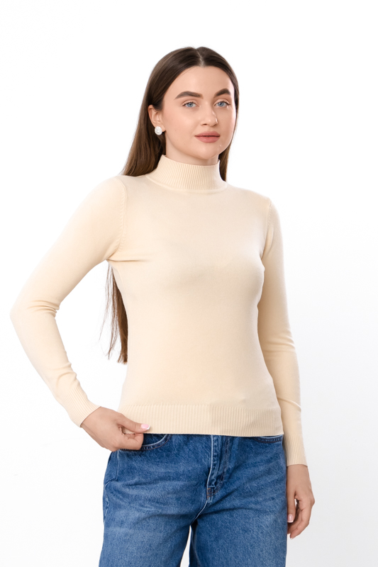 Джемпер жіночий